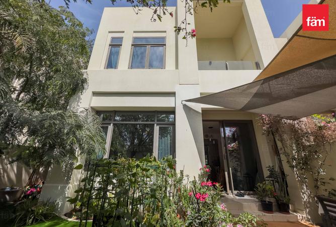 62056450 - Property Main Image