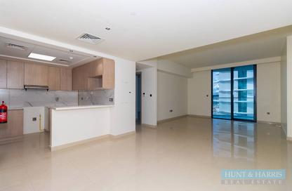 Apartment - 1 - 1 for rent in Bay Residences - Hayat Island - Mina Al Arab - Ras Al Khaimah