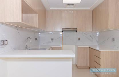 Apartment - 1 - 1 for rent in Bay Residences - Hayat Island - Mina Al Arab - Ras Al Khaimah