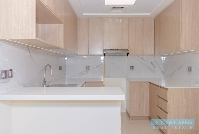 144624487 - Property Image 3