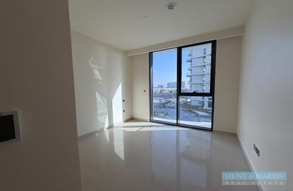 Apartment - 1 - 1 for rent in Bay Residences - Hayat Island - Mina Al Arab - Ras Al Khaimah