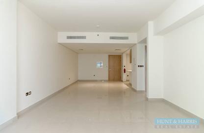Apartment - 1 - 1 for rent in Bay Residences - Hayat Island - Mina Al Arab - Ras Al Khaimah
