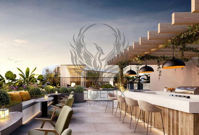 68676332 - صورة العقار 2