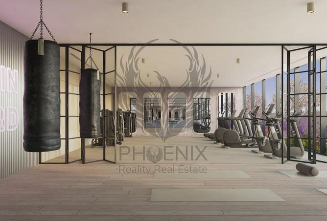 68676332 - الصورة الرئيسية للعقار