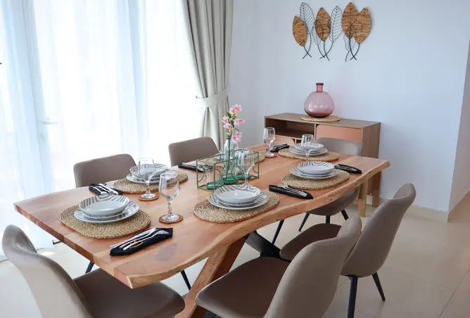 138327046 - Property Image 2
