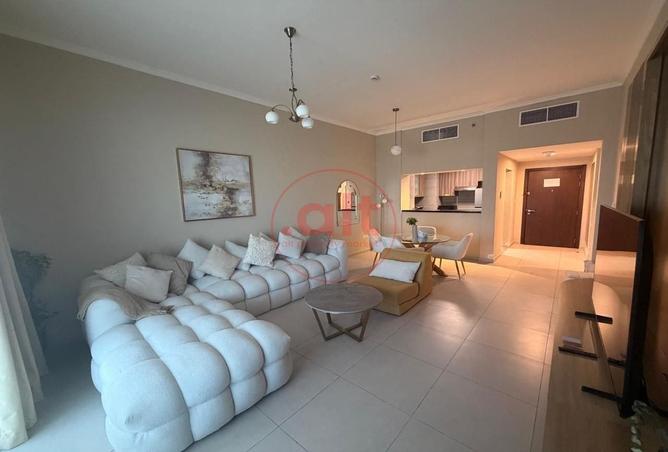142351316 - Property Image 2