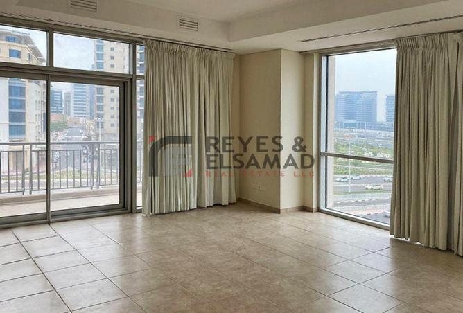 74175486 - Property Image 3