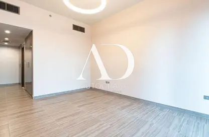 شقة - غرفة نوم - 2 حمامات للبيع في إقامة إم بي إل - (JLT) مجمع K - أبراج بحيرات الجميرا - دبي