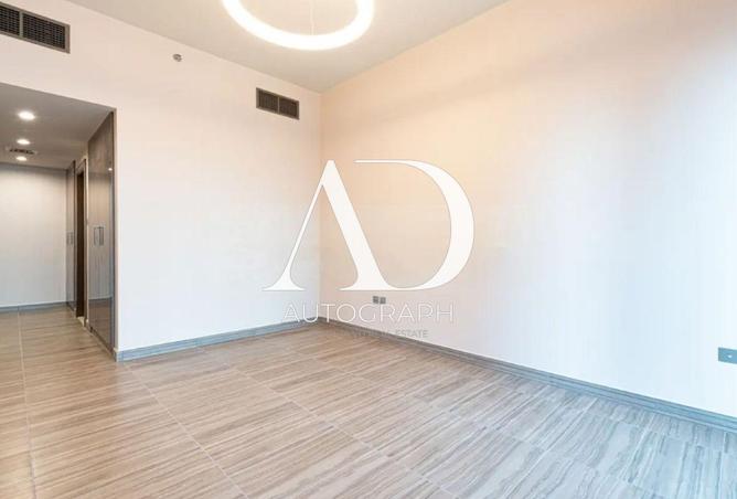 70681355 - Property Main Image