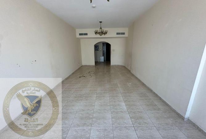 108167444 - صورة العقار 3