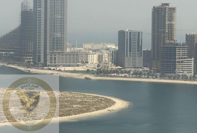 108167444 - الصورة الرئيسية للعقار