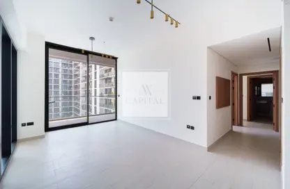Apartment - 2 Bedrooms - 2 Bathrooms for sale in Binghatti Amber - District 11 - Jumeirah Village Circle - Dubai
