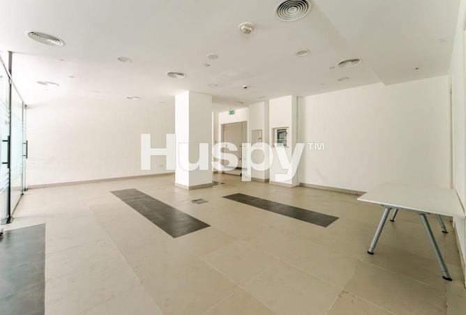 90930786 - Property Image 2