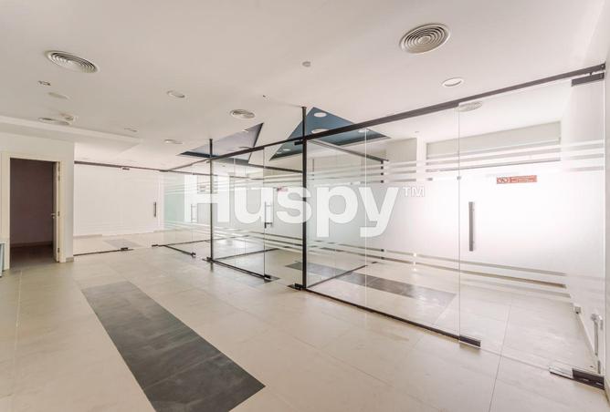 90930786 - Property Image 3