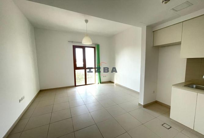 58980346 - صورة العقار 3