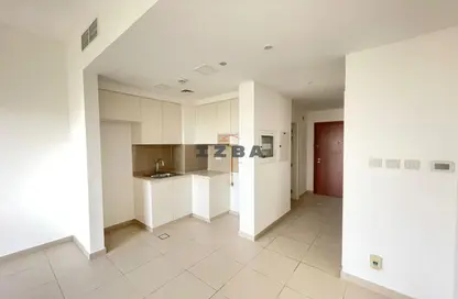 شقة - 1 حمام للبيع في 3A شقق زهرة النسيم - زهرة بريز أبارتمنتس 3 - شقق زهرة النسيم - تاون سكوير - دبي شقة - 1 حمام للبيع في 3A شقق زهرة النسيم - زهرة بريز أبارتمنتس 3 - شقق زهرة النسيم - تاون سكوير - دبي