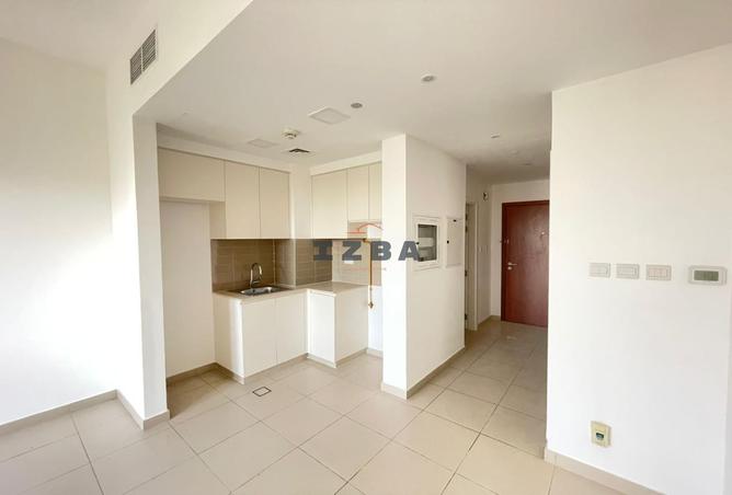 58980346 - الصورة الرئيسية للعقار