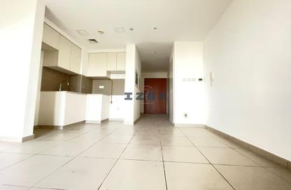 Apartment - Studio - 1 Bathroom for sale in Zahra Breeze Apartments 3A - Zahra Breeze Apartments 3 - Zahra Breeze Apartments - Town Square - Dubai