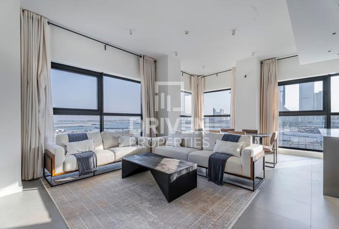 16026928 - Property Main Image