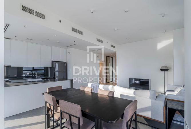 16026928 - Property Image 3