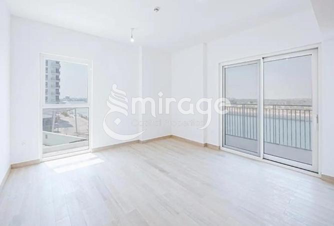 91373778 - Property Image 3