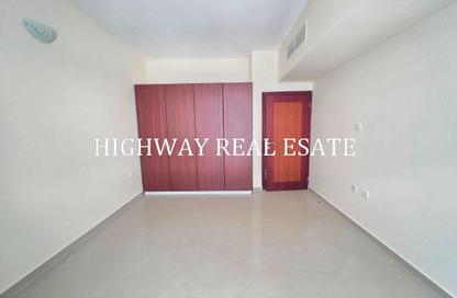 Apartment - 1 Bedroom - 1 Bathroom for rent in Al Nada Tower - Al Nahda - Sharjah Apartment - 1 Bedroom - 1 Bathroom for rent in Al Nada Tower - Al Nahda - Sharjah