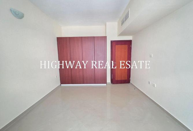 131569618 - Property Main Image
