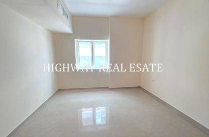 Apartment - 1 Bedroom - 1 Bathroom for rent in Al Nada Tower - Al Nahda - Sharjah Apartment - 1 Bedroom - 1 Bathroom for rent in Al Nada Tower - Al Nahda - Sharjah