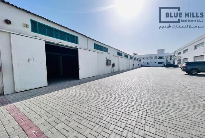 141019111 - Property Main Image