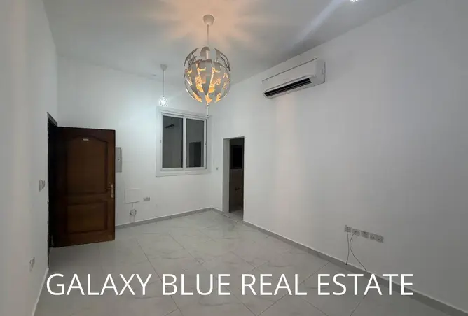 162817200 - Property Image 2