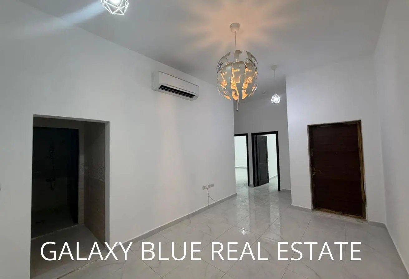 162817200 - Property Main Image