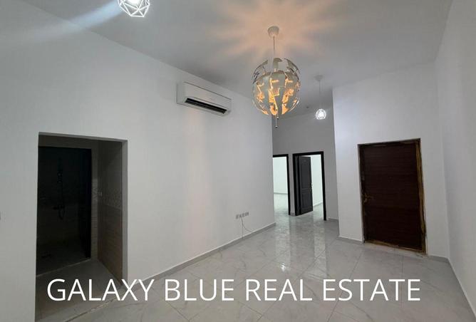 AMAZING FABULOUS 2 BEDROOM HALL /SEPARATE ENTRANCE