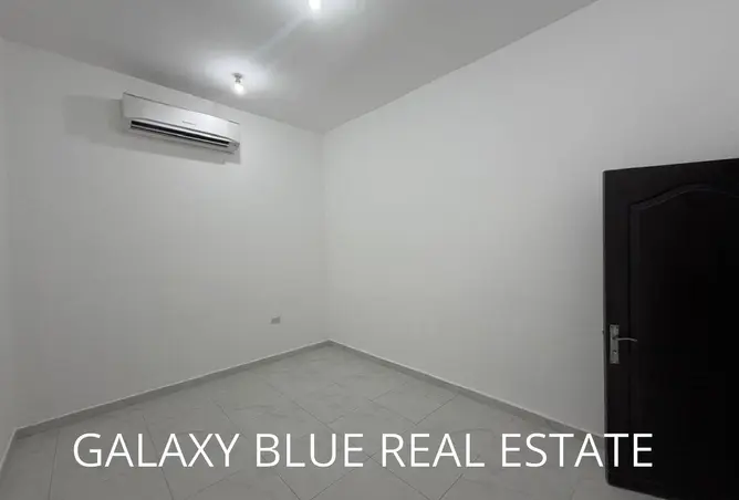 162817200 - Property Image 3