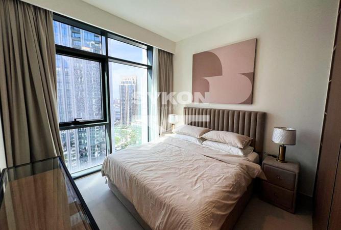 71901310 - Property Image 2