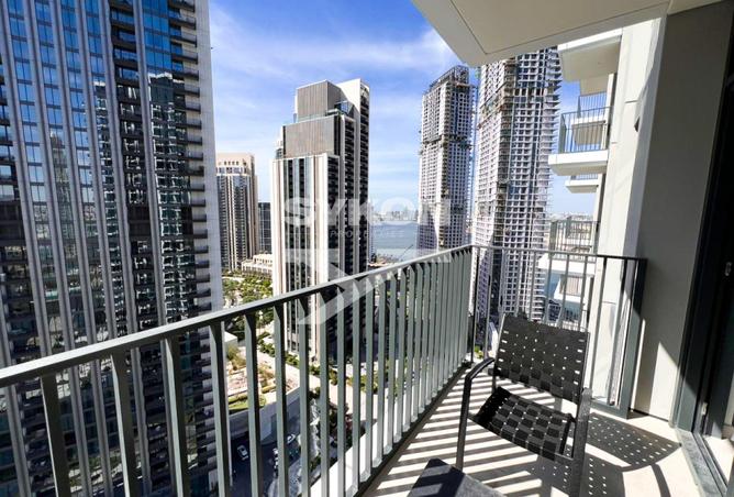 71901310 - Property Main Image