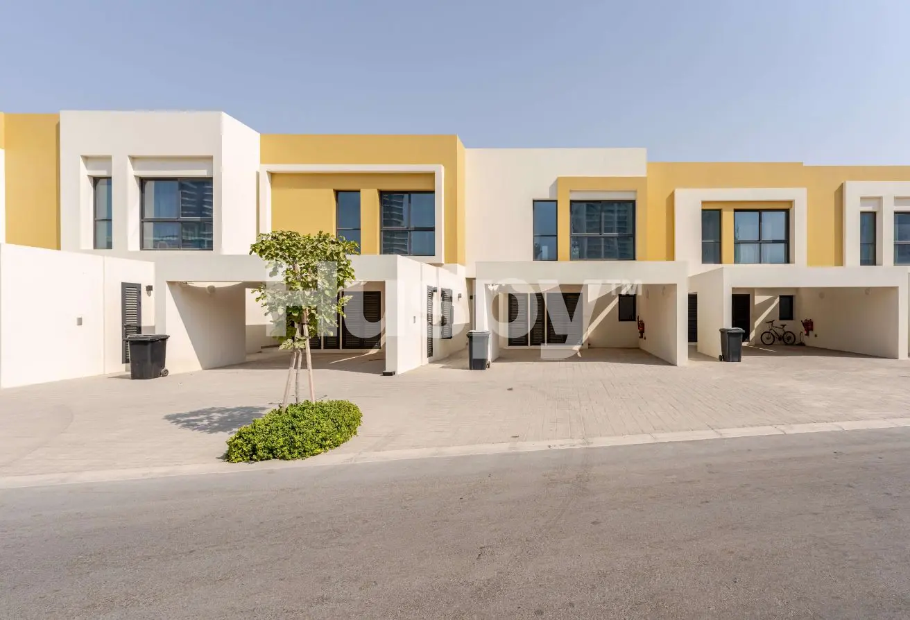 128837508 - الصورة الرئيسية للعقار