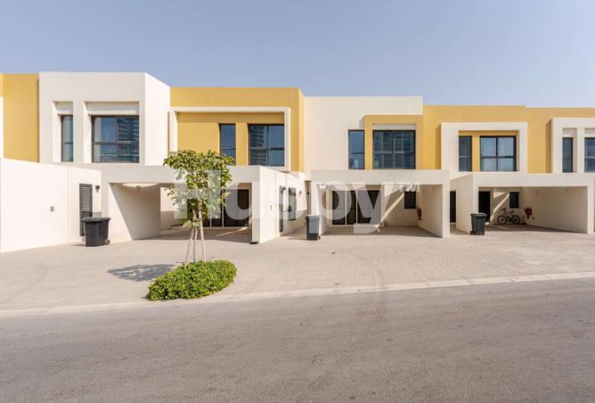 128837508 - Property Main Image