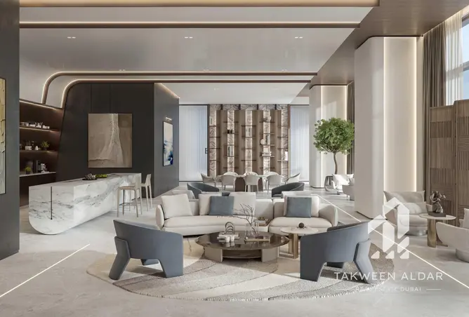 166045502 - Property Image 3
