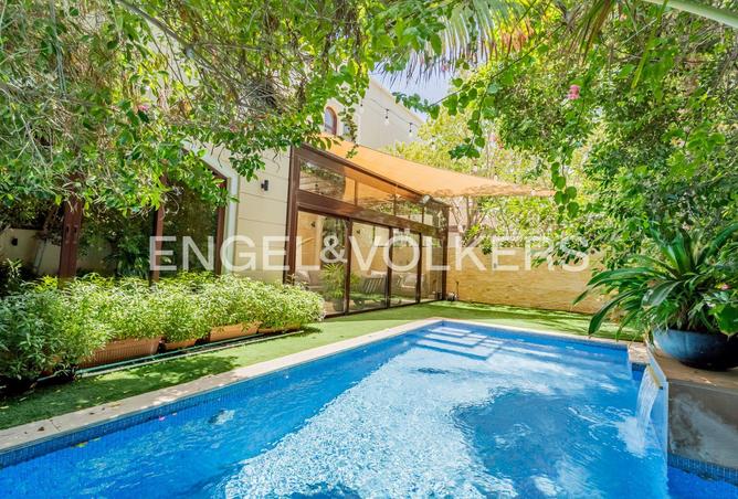 104251772 - Property Main Image