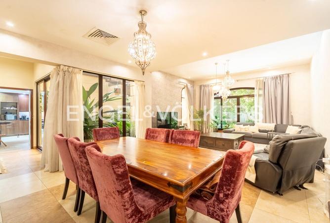 104251772 - Property Image 3