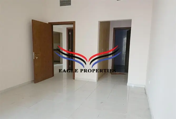 145529316 - صورة العقار 3
