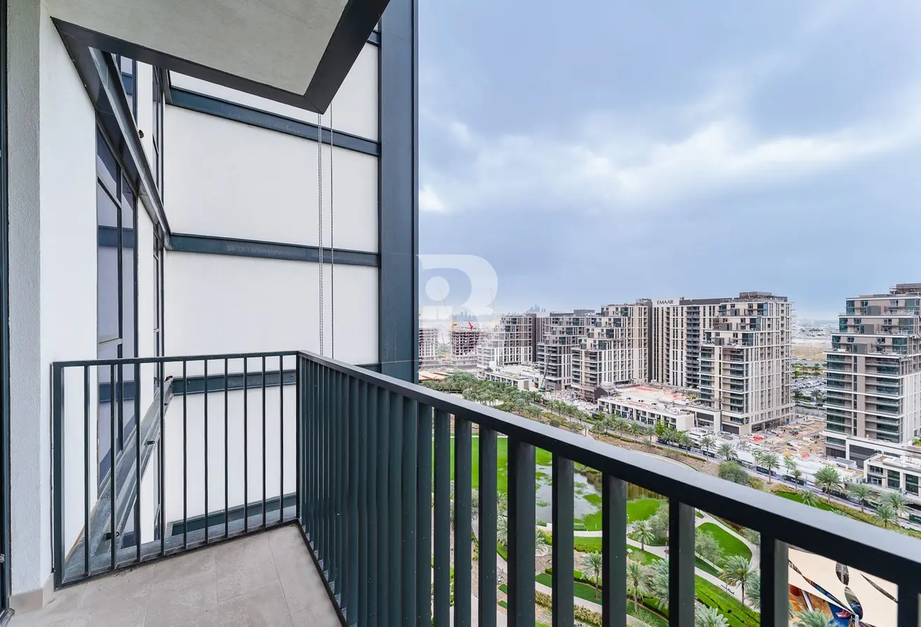 152385237 - Property Main Image