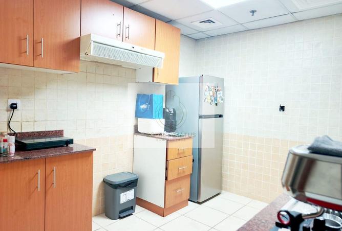 2PKWVSpC0C8 - صورة العقار 3