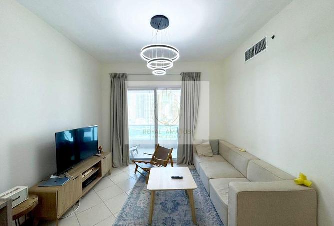 2PKWVSpC0C8 - الصورة الرئيسية للعقار