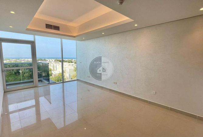 98681474 - Property Image 2