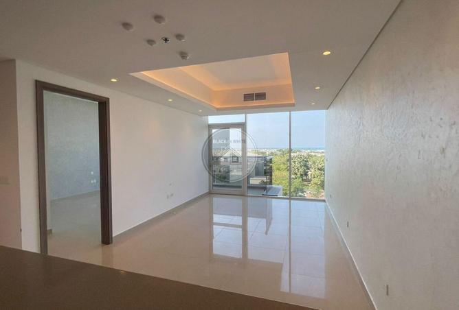 98681474 - Property Main Image