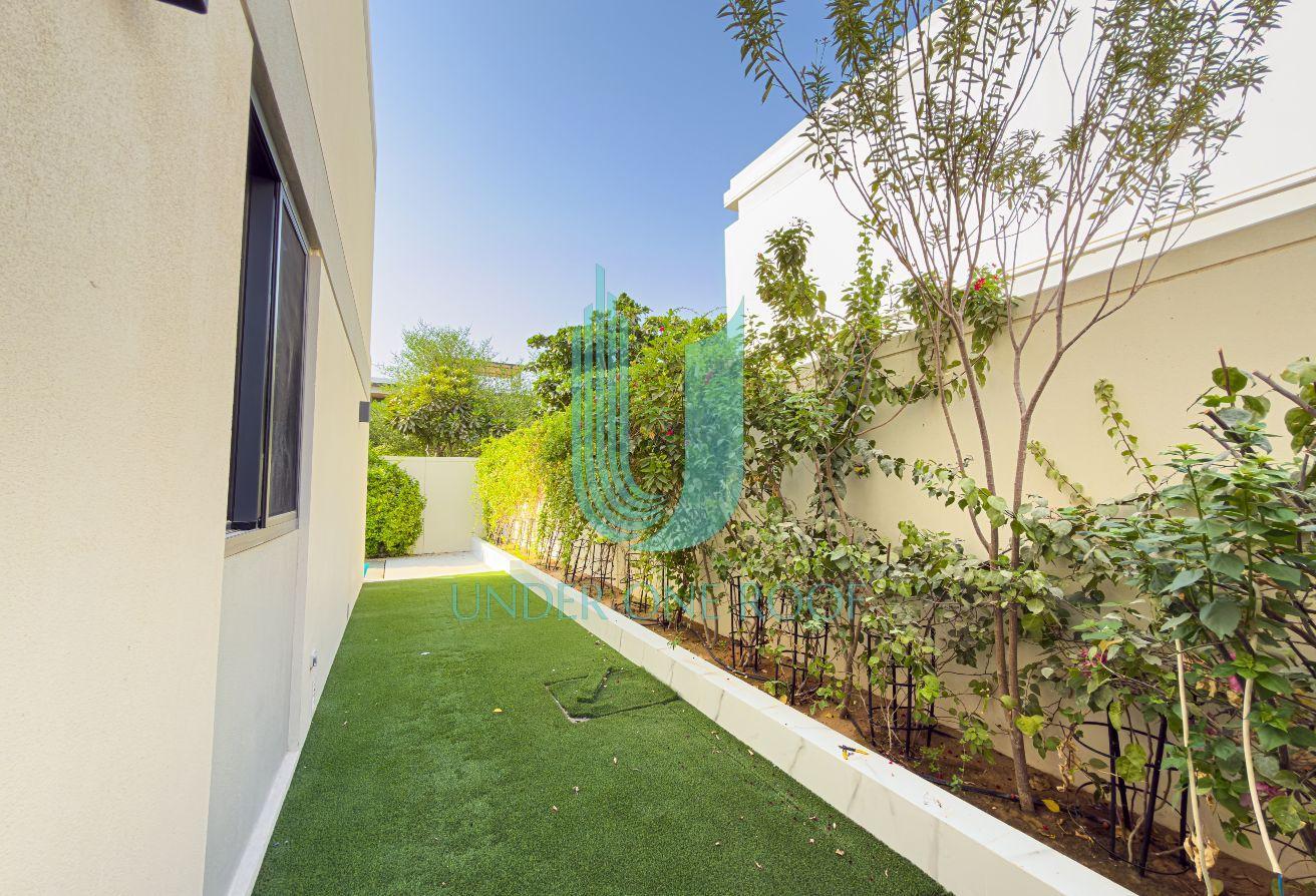 Single Row l Available Soon l Private Pool photo 18
