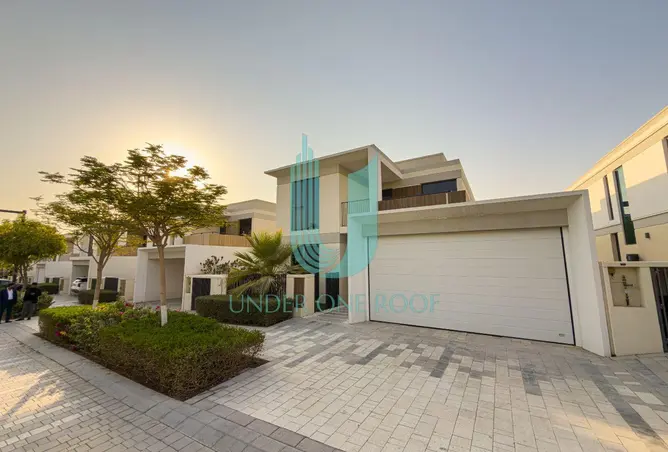 148653859 - Property Image 2