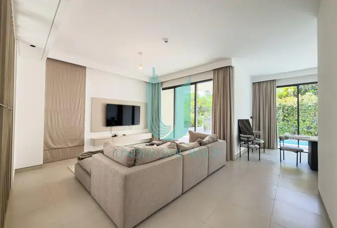 148653859 - Property Image 3