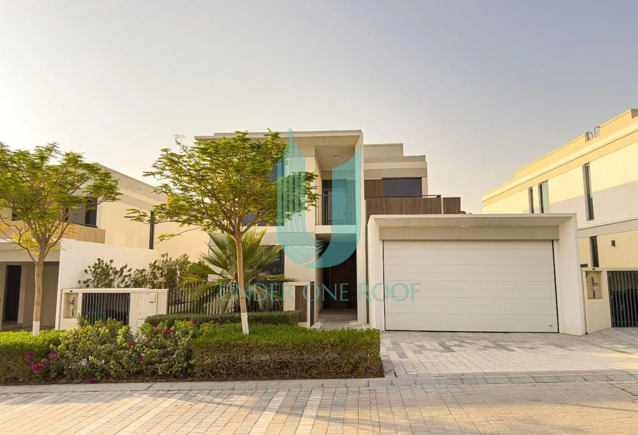 148653859 - Property Main Image